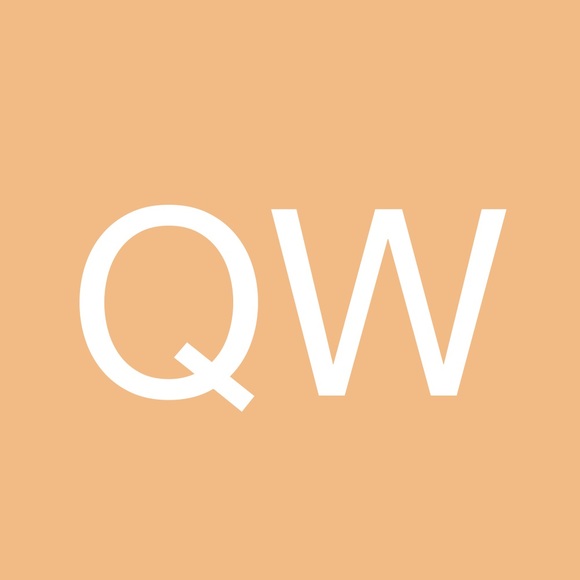 quoriwashington